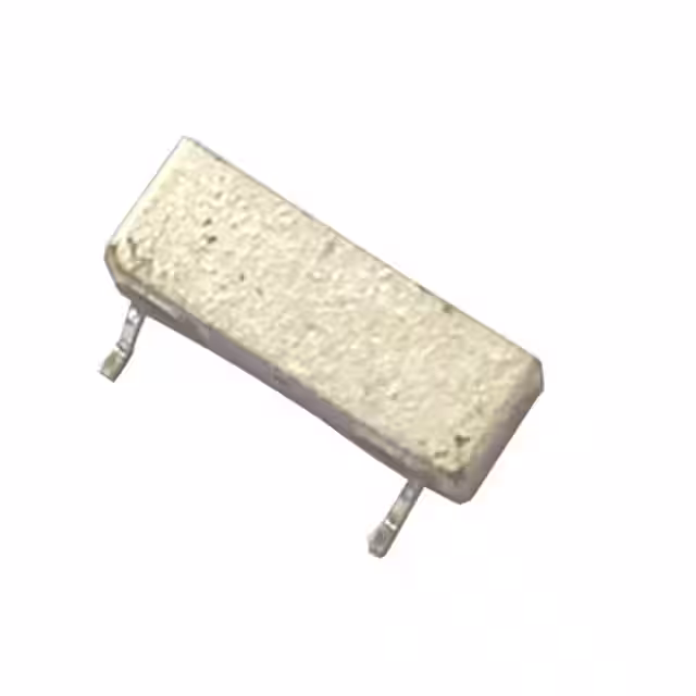 CDR4007 RFMi  Filtri ceramici